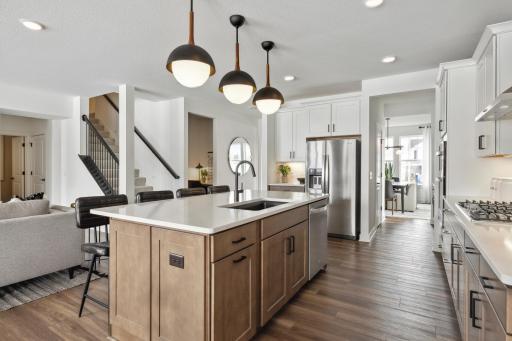 12861 Weber Lane_016.jpg