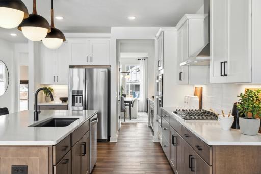 12861 Weber Lane_017.jpg