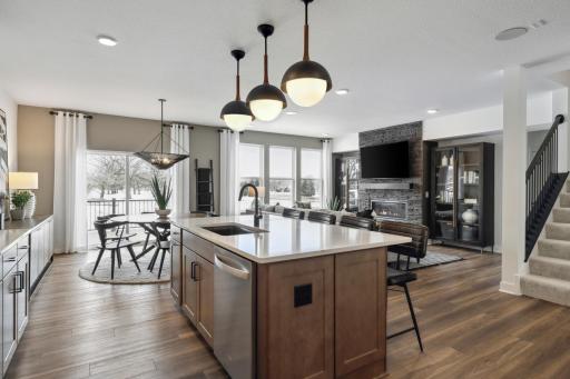 12861 Weber Lane_018.jpg