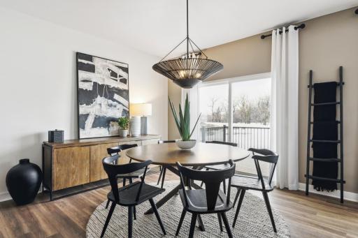 12861 Weber Lane_019.jpg