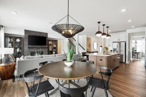 12861 Weber Lane_020.jpg