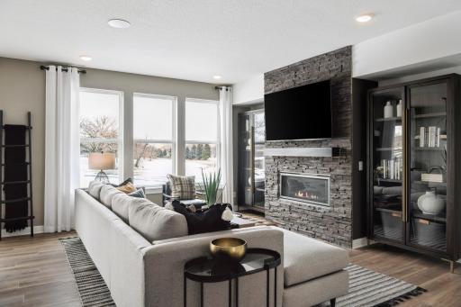 12861 Weber Lane_021.jpg