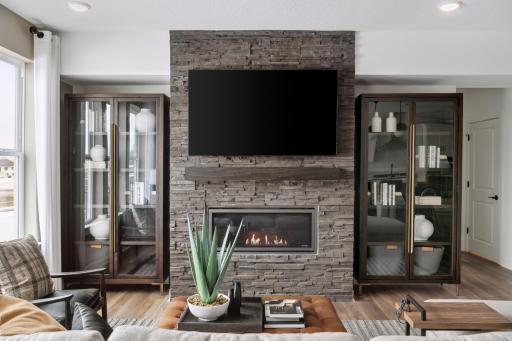 12861 Weber Lane_022.jpg