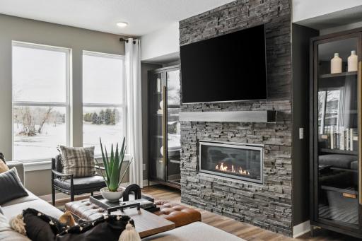 12861 Weber Lane_023.jpg