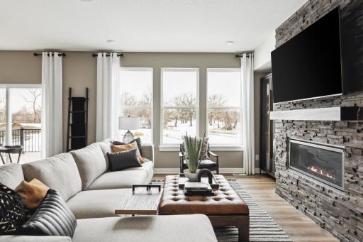 12861 Weber Lane_024.jpg