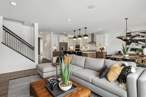 12861 Weber Lane_025.jpg