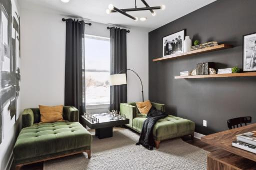 12861 Weber Lane_026.jpg
