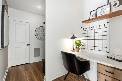 12861 Weber Lane_027.jpg