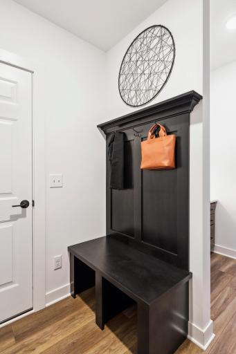 12861 Weber Lane_028.jpg