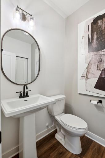 12861 Weber Lane_029.jpg