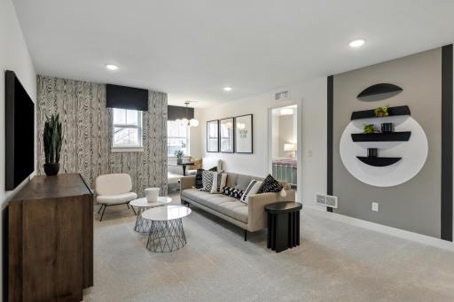 12861 Weber Lane_030.jpg