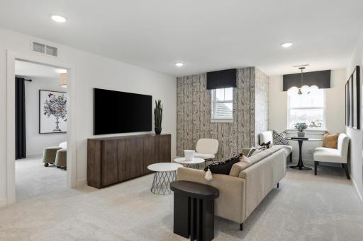 12861 Weber Lane_031.jpg