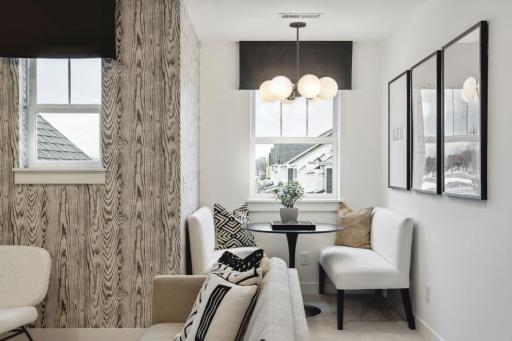 12861 Weber Lane_032.jpg