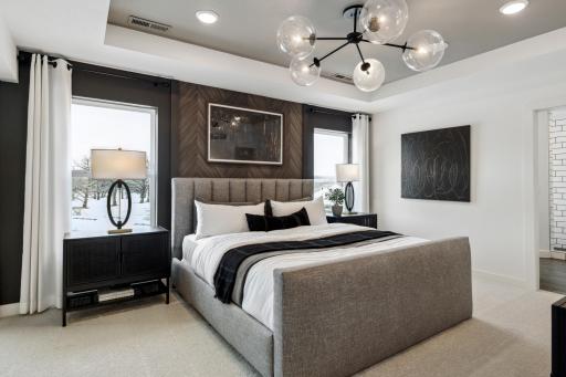 12861 Weber Lane_033.jpg