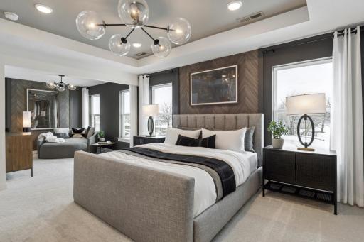 12861 Weber Lane_034.jpg