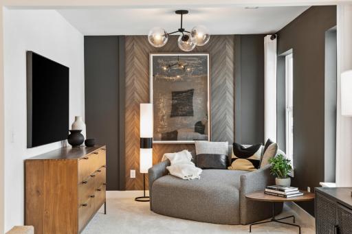 12861 Weber Lane_035.jpg