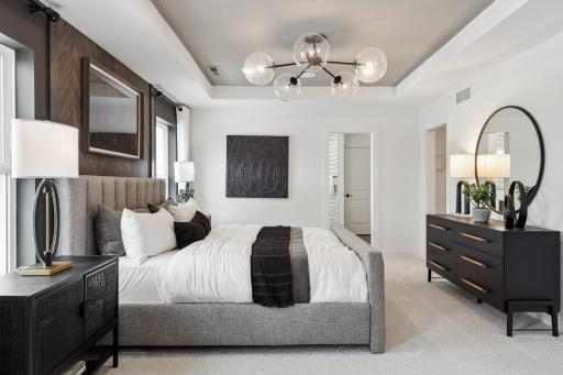 12861 Weber Lane_036.jpg