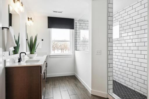 12861 Weber Lane_037.jpg