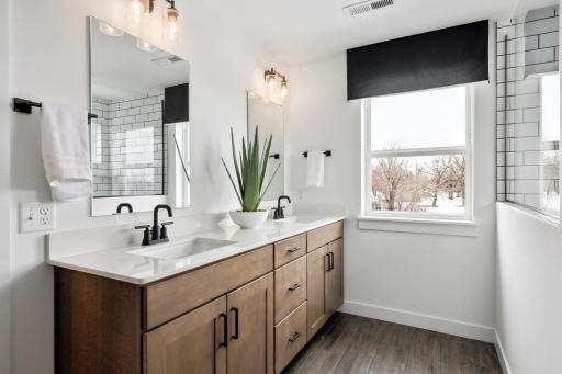 12861 Weber Lane_038.jpg