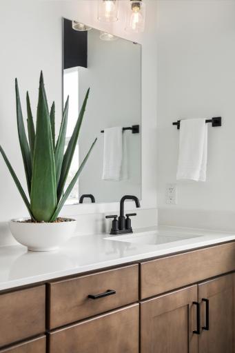12861 Weber Lane_039.jpg