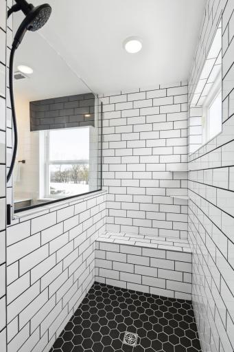12861 Weber Lane_040.jpg