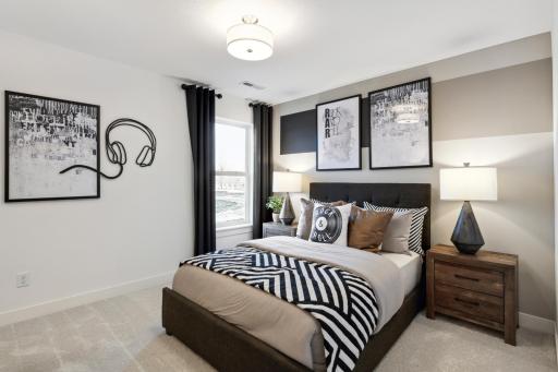 12861 Weber Lane_041.jpg