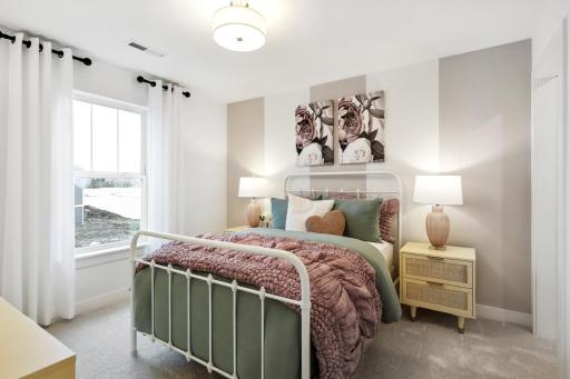 12861 Weber Lane_042.jpg