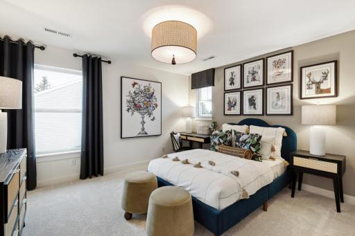 12861 Weber Lane_043.jpg
