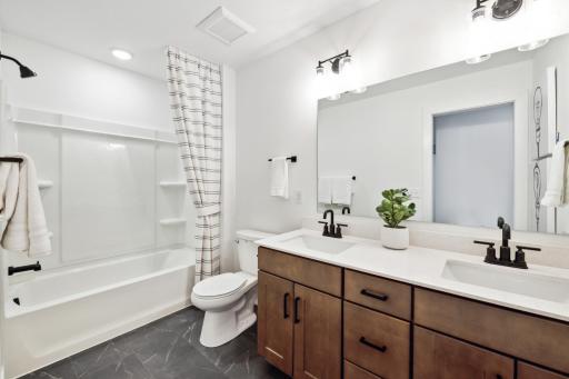 12861 Weber Lane_044.jpg