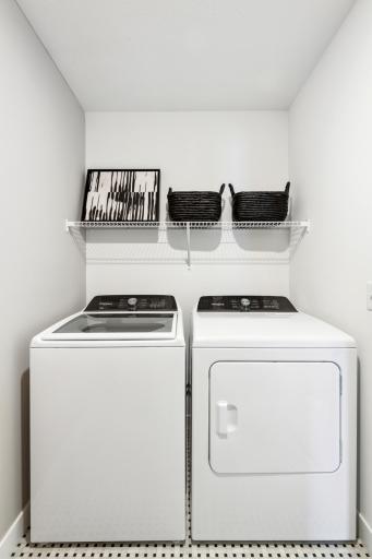 12861 Weber Lane_045.jpg