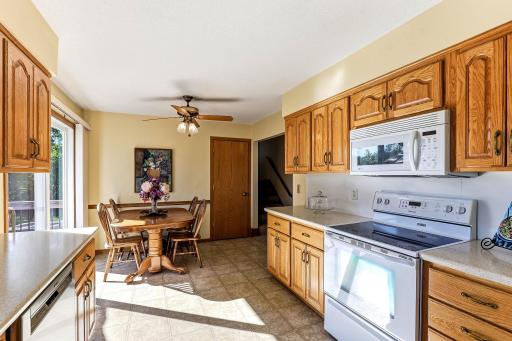 8419 Ivywood Avenue S, Cottage Grove, MN 55016