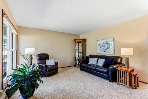 8419 Ivywood Avenue S, Cottage Grove, MN 55016