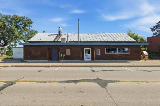 512 Crescent Street SE, Menomonie, WI 54751