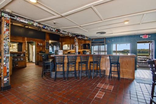 512 Crescent Street SE, Menomonie, WI 54751