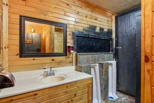 512 Crescent Street SE, Menomonie, WI 54751