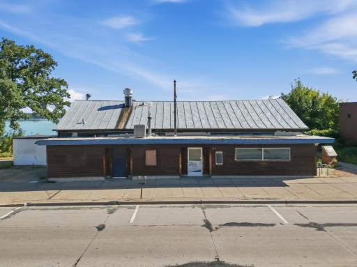 512 Crescent Street SE, Menomonie, WI 54751