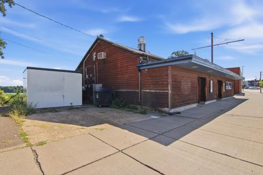 512 Crescent Street SE, Menomonie, WI 54751