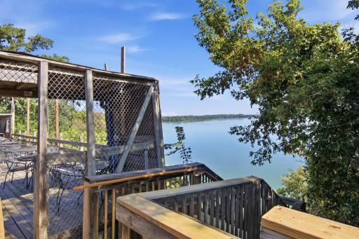 512 Crescent Street SE, Menomonie, WI 54751