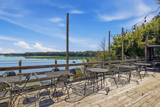 512 Crescent Street SE, Menomonie, WI 54751