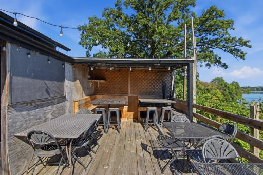 512 Crescent Street SE, Menomonie, WI 54751