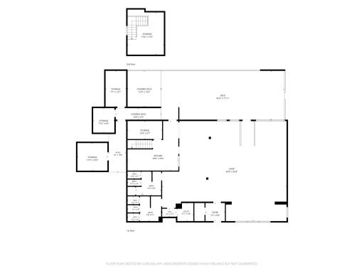 512 Crescent Street SE, Menomonie, WI 54751