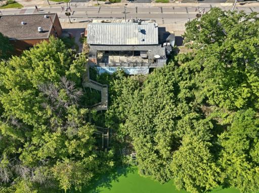 512 Crescent Street SE, Menomonie, WI 54751