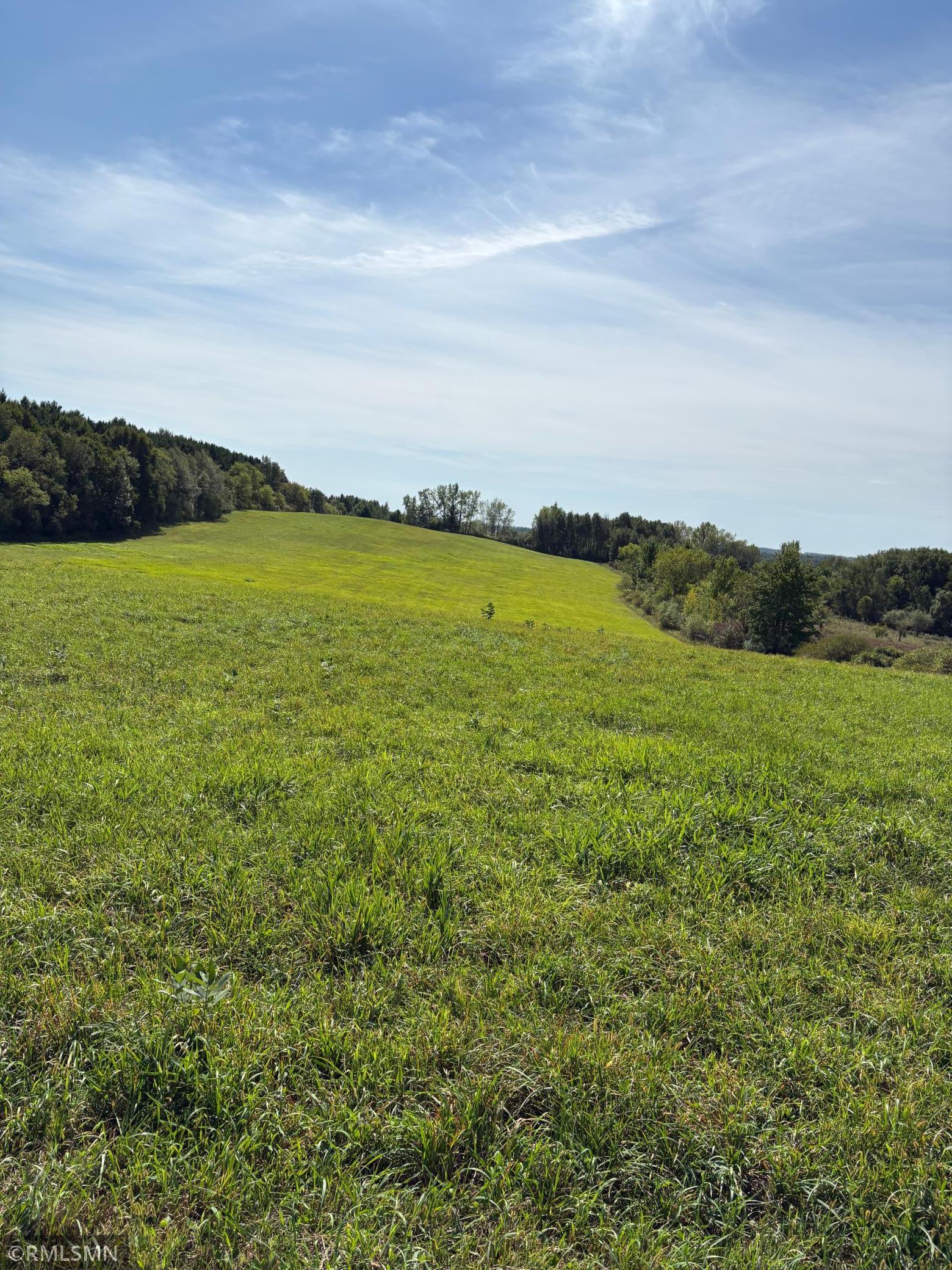 Property photo for 510 E Rosenlund Street, Woodville, WI 54028
