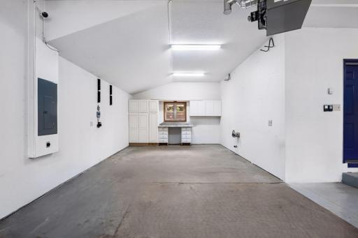 Far Side of Garage looking toward window.jpg