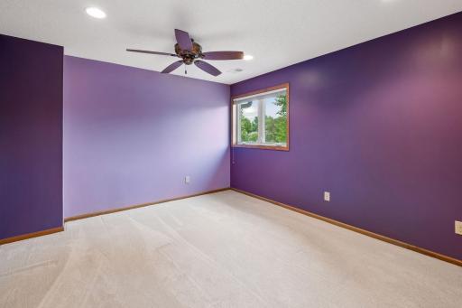 19215 English Avenue, Farmington, MN 55024