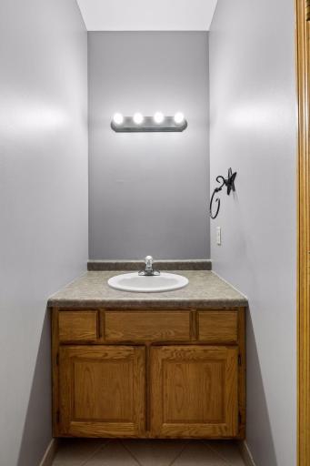 19215 English Avenue, Farmington, MN 55024