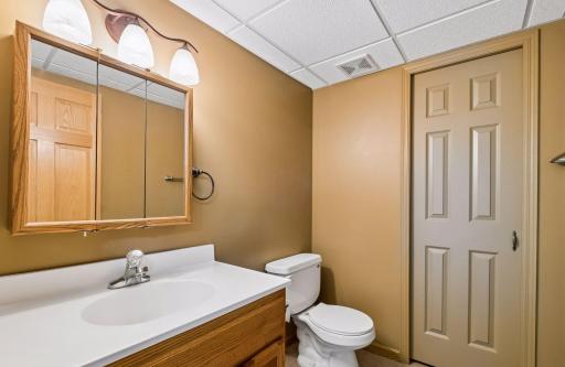 19215 English Avenue, Farmington, MN 55024