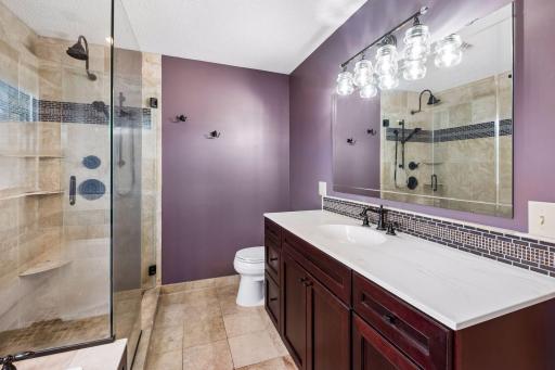 19215 English Avenue, Farmington, MN 55024