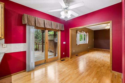 19215 English Avenue, Farmington, MN 55024