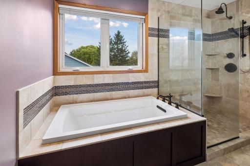 19215 English Avenue, Farmington, MN 55024